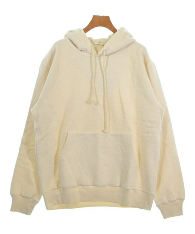 INDUSTRY OF ALL NATIONS Hoodies