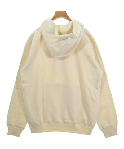 INDUSTRY OF ALL NATIONS Hoodies