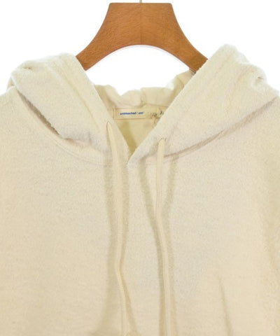 INDUSTRY OF ALL NATIONS Hoodies