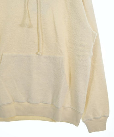 INDUSTRY OF ALL NATIONS Hoodies