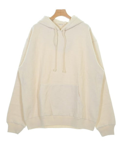 INDUSTRY OF ALL NATIONS Tee Shirts/Tops