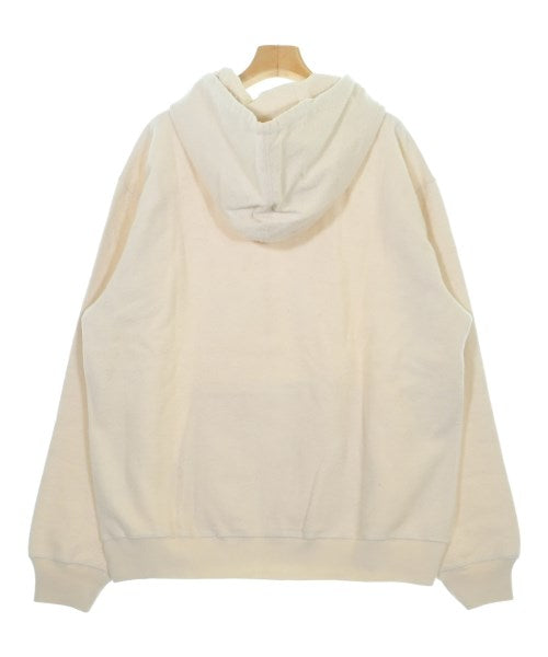 INDUSTRY OF ALL NATIONS Tee Shirts/Tops