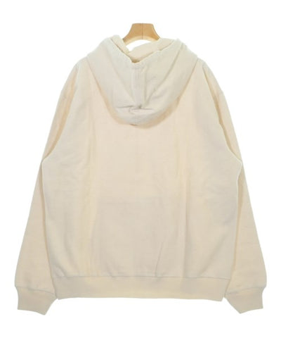 INDUSTRY OF ALL NATIONS Tee Shirts/Tops