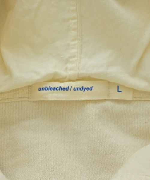 INDUSTRY OF ALL NATIONS Tee Shirts/Tops