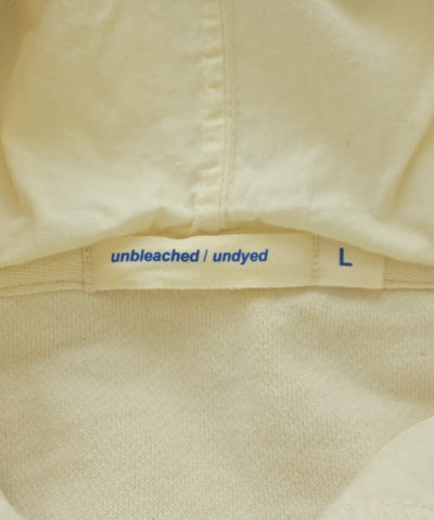 INDUSTRY OF ALL NATIONS Tee Shirts/Tops