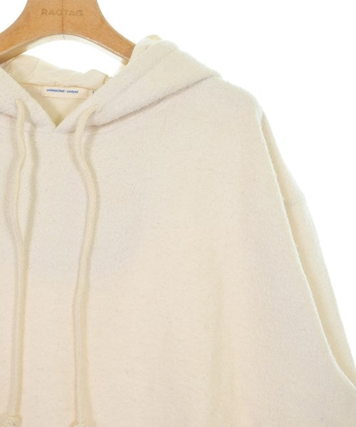 INDUSTRY OF ALL NATIONS Tee Shirts/Tops