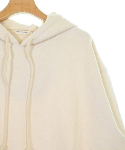 INDUSTRY OF ALL NATIONS Tee Shirts/Tops