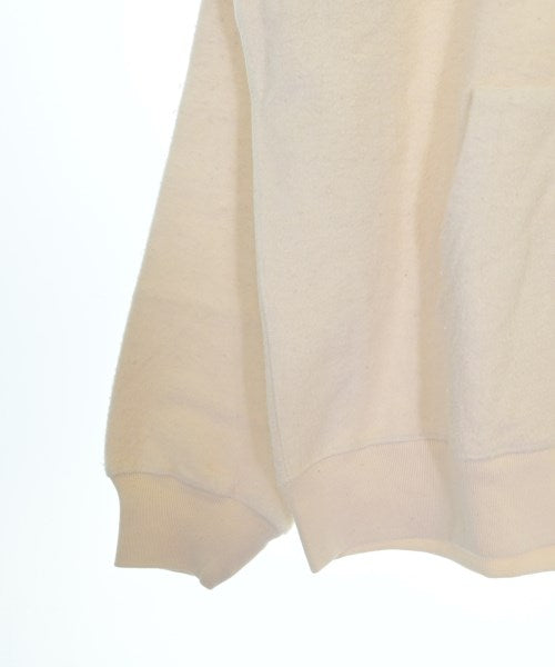 INDUSTRY OF ALL NATIONS Tee Shirts/Tops