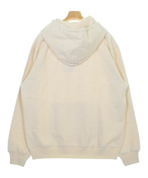 INDUSTRY OF ALL NATIONS Tee Shirts/Tops