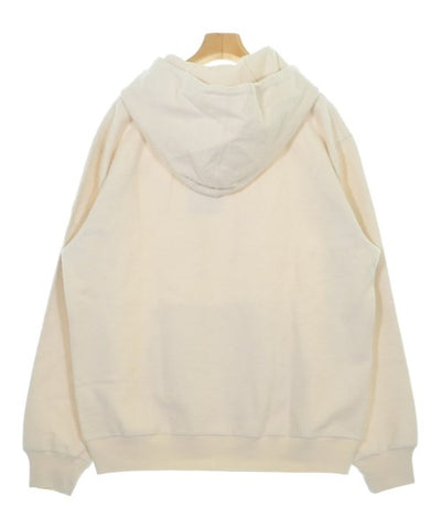 INDUSTRY OF ALL NATIONS Tee Shirts/Tops