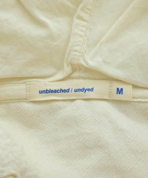 INDUSTRY OF ALL NATIONS Tee Shirts/Tops