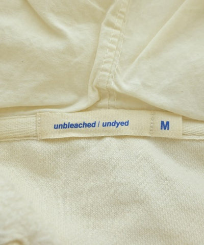 INDUSTRY OF ALL NATIONS Tee Shirts/Tops