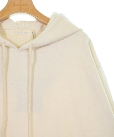 INDUSTRY OF ALL NATIONS Tee Shirts/Tops