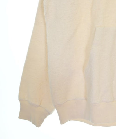 INDUSTRY OF ALL NATIONS Tee Shirts/Tops