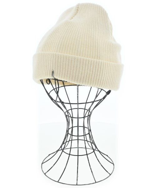 Rohw Master Product Knitted caps/Beanie