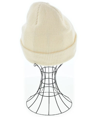 Rohw Master Product Knitted caps/Beanie