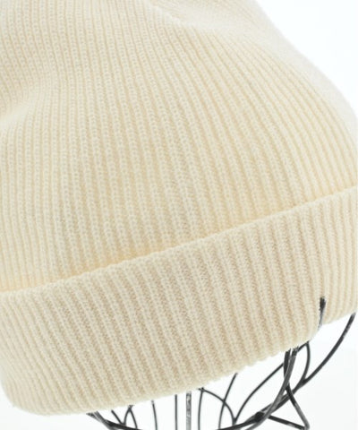 Rohw Master Product Knitted caps/Beanie