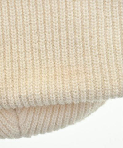 Rohw Master Product Knitted caps/Beanie