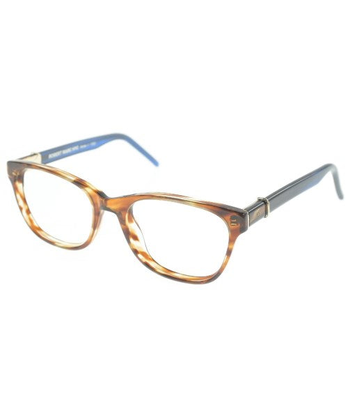 ROBERT MARC Glasses