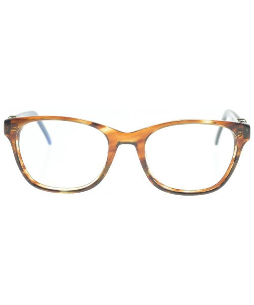 ROBERT MARC Glasses