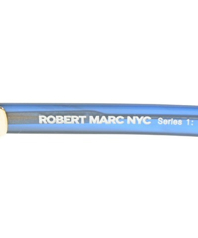 ROBERT MARC Glasses