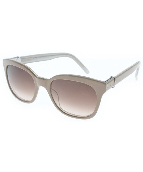 ROBERT MARC Sun glasses