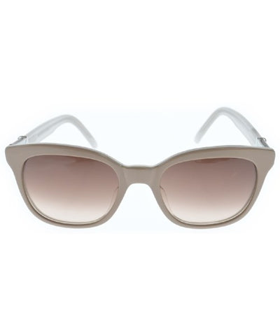 ROBERT MARC Sun glasses