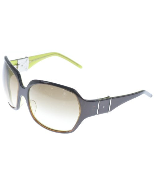 ROBERT MARC Sun glasses