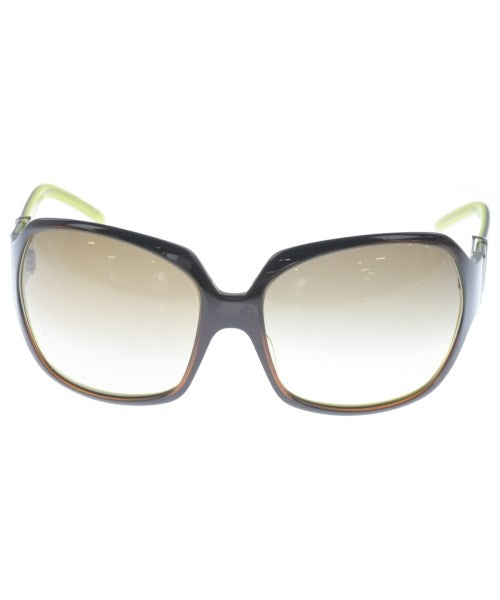 ROBERT MARC Sun glasses
