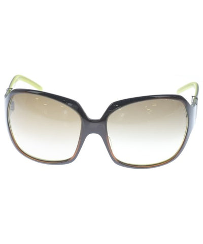 ROBERT MARC Sun glasses
