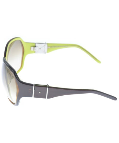 ROBERT MARC Sun glasses