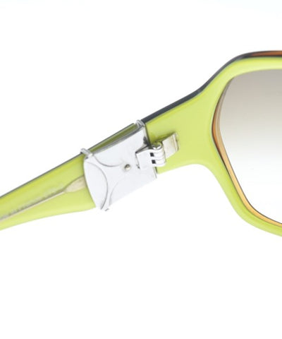 ROBERT MARC Sun glasses