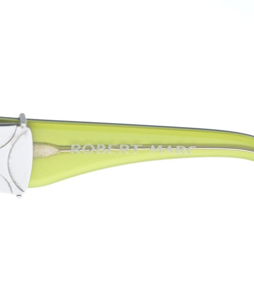 ROBERT MARC Sun glasses