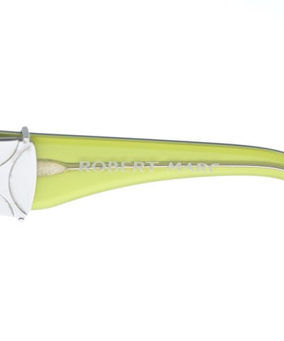 ROBERT MARC Sun glasses