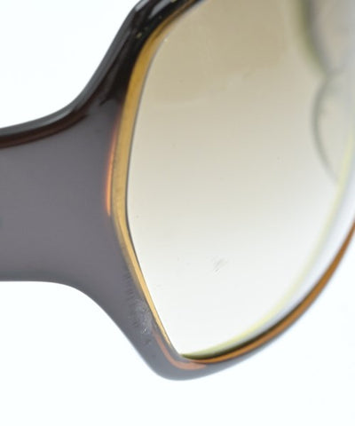 ROBERT MARC Sun glasses