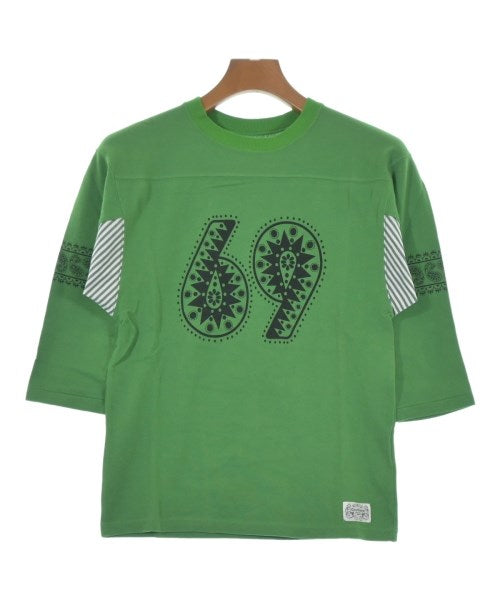 Gauntlets Tee Shirts/Tops