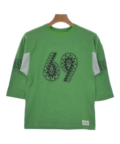 Gauntlets Tee Shirts/Tops