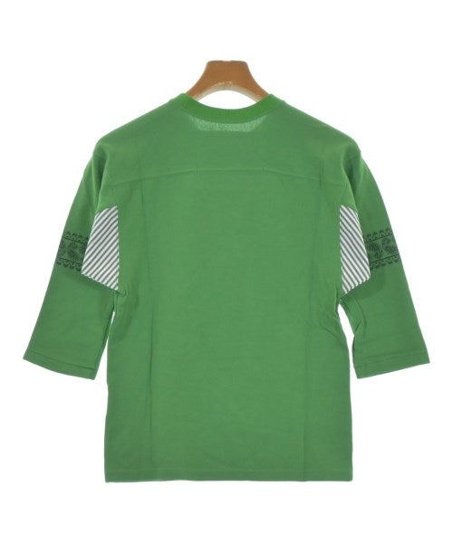 Gauntlets Tee Shirts/Tops