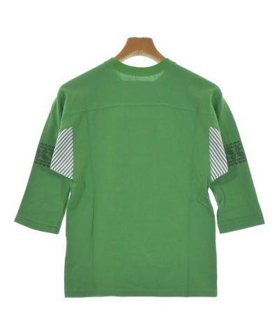 Gauntlets Tee Shirts/Tops