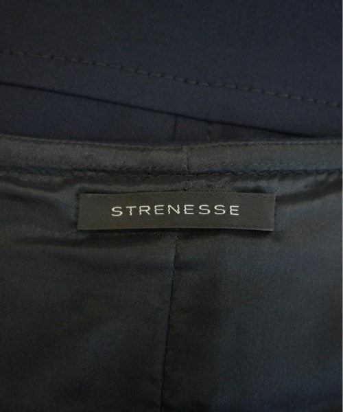 STRENESSE Dresses