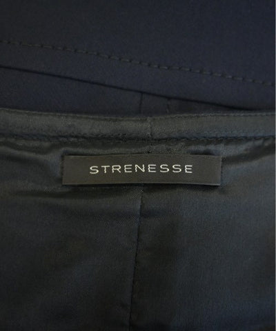 STRENESSE Dresses