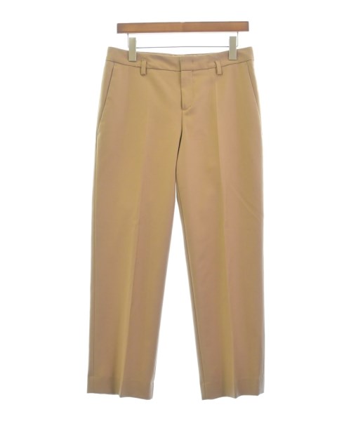 STRENESSE Trousers