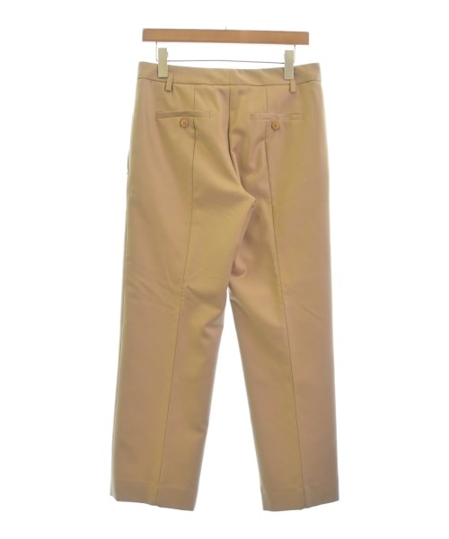 STRENESSE Trousers