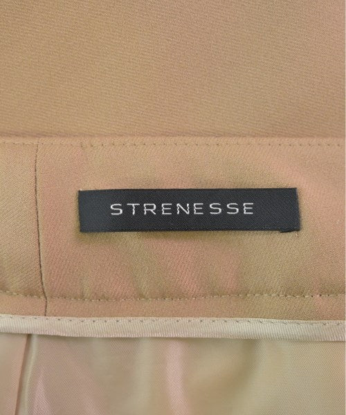 STRENESSE Trousers