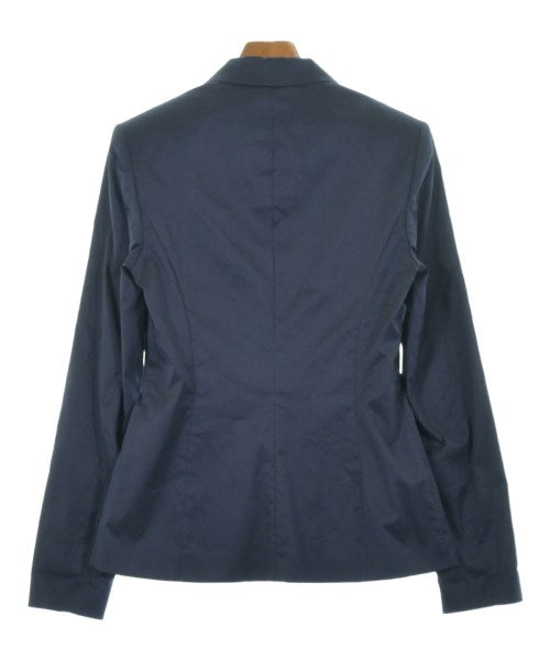 STRENESSE Casual jackets