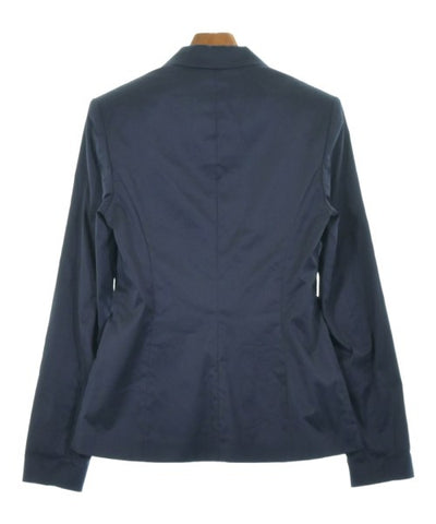 STRENESSE Casual jackets