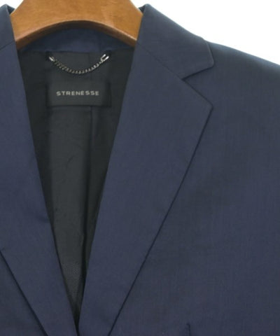 STRENESSE Casual jackets