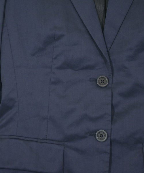 STRENESSE Casual jackets