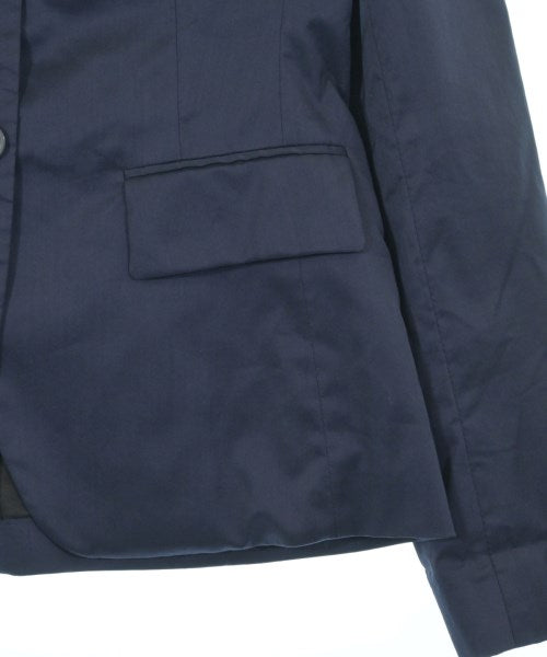 STRENESSE Casual jackets