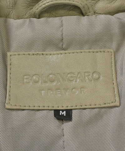 BOLONGARO TREVOR Trench coats